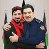 kahn.wafadar