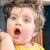 ali.shanawar64