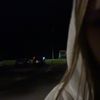 gabyyja_