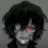 user4729631121154
