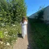 sonkaa028