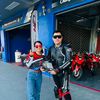 nowmaytraveltrack