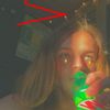 kobidavis19