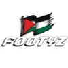 _.footyz