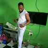 vincent.com55