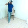 thabantsho5