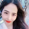 anh.thu.tran231
