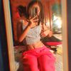 iremjimnz_202
