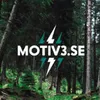 MOTIV3-SE