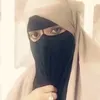 kaafiya031