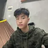 nguyentanh_11