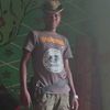 user976080590341