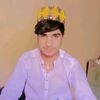 user6202980152627