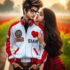 user9230204190303