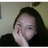 _angeluhj