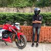 abadofficial123