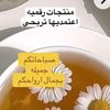 user4407414428531