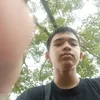 cj_gamingandplays