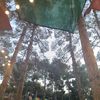 zaqtala0627