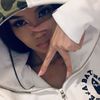 www.rayonna