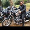 aron.abir