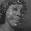 preshy.244