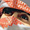 saleh_sy