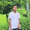 abdullah31837