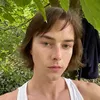 jerryinnature
