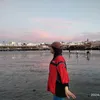 sellakikraam