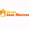 abasto.jos.moreno