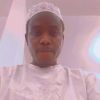 user1067925861242