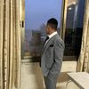 اب كمال🖤
