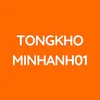 tongkhominhanh01
