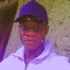 user8105276112658