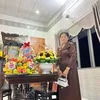 cao.phung92