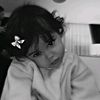 lina_louna42