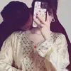 user8425813499709