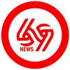 69 NEWS