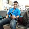 suresh.chaudhary05