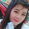 marsyha_biring