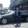 alexandersagitter