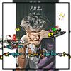 djraj320