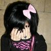 petya1703