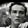vitorio_gassman5
