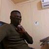 cheibouabdourahma6
