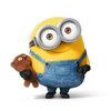 sanchir.saagii_