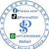 prerana2024
