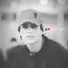 🔸حكمت محمد🔸