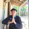 panoo76